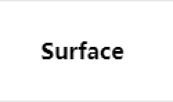 洛川surface售后服务电话